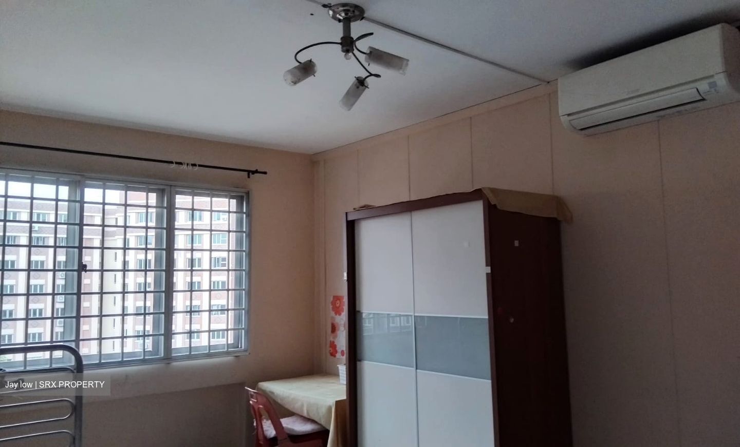 Blk 497G Tampines Street 45 (Tampines), HDB 5 Rooms #559991551